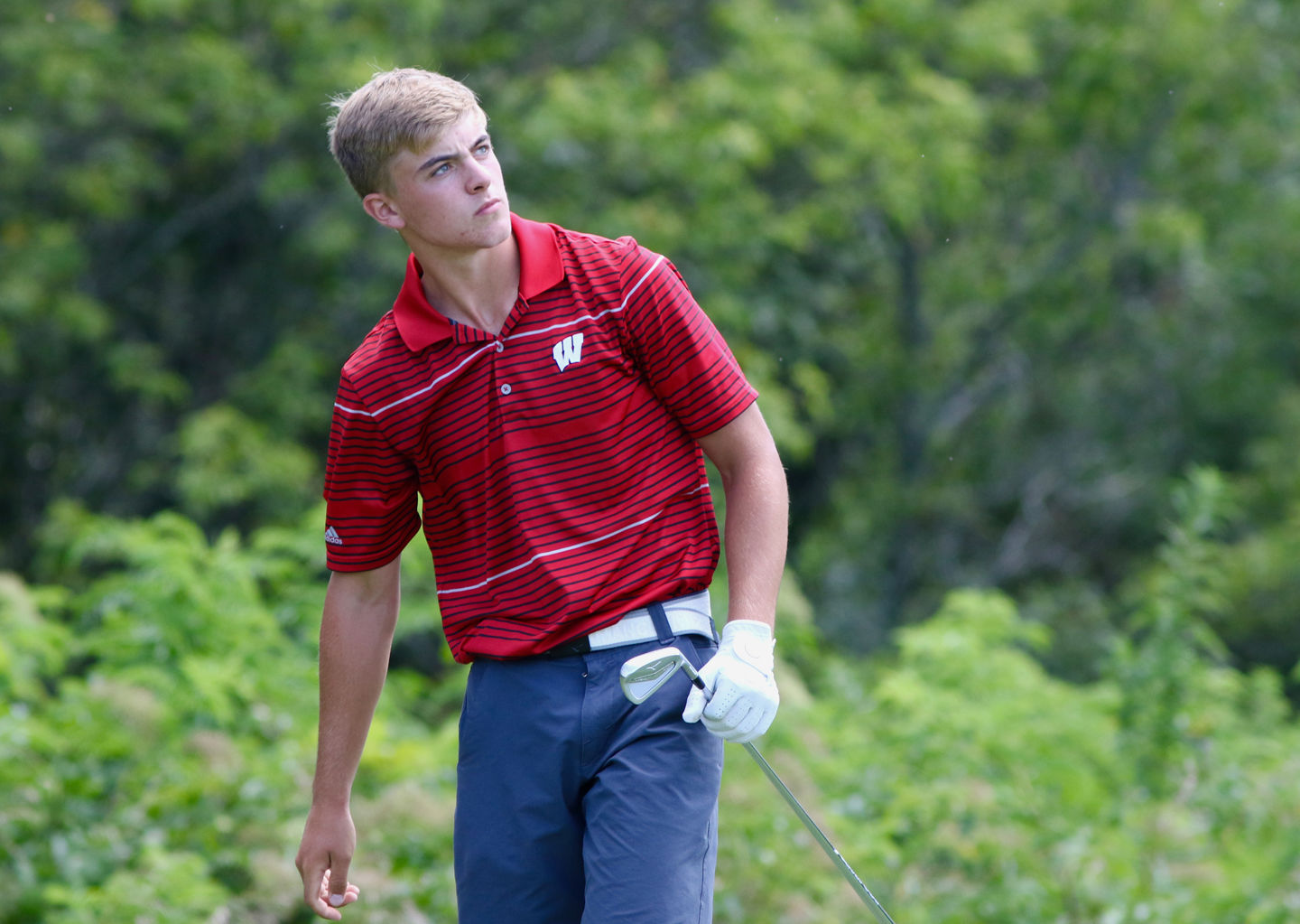 jr boys tues Ty Kretz.jpg